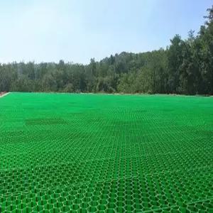 조립식 잔디블록 야외 바닥 베란다 매트 공원 카페 발코니 풀밭 보도 인테리어