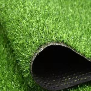 옥상 인조잔디 대형 10m 베란다 카펫 시공 조경 바닥재 롤타입