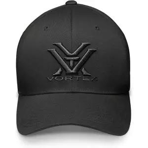 11757930 남자 캡모자 헬스 볼캡 야구모자 운동 Vortex Optics Flexfit帽子