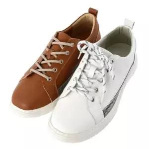 오브엠 H21FC220AB_남성 스니커즈