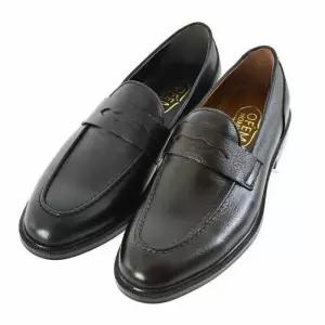 오브엠 H11FC237AB_남성 로퍼