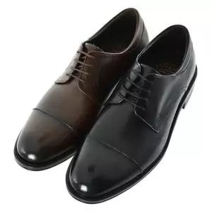 오브엠 F13FB7B_남성 모던 정장구두