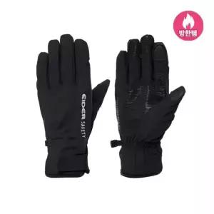 아이더 세이프티 아이더세이프티 웜업 장갑_HUW23V06Z1 1030516
