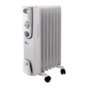 니코 라디에이터/히터/7핀 WH-U1618/NK