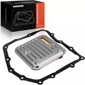 닷지 그랜드 카라반 저니 어벤저 크라이슬러 타운 컨트리 200 퍼시피카 세브링 PT 크루저 플리머스와