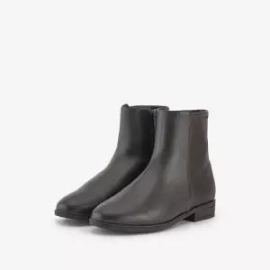 매장정품 SODA 소다 여성 베이직 스판 부츠 ALB502LS20 1358462