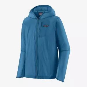 매장정품 PATAGONIA 파타고니아 [][26SS]멘즈 후디니 재킷(24142R5) 1390485