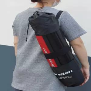 슬라이드 보드 필라테스 요가 플레이트 홈트레이닝