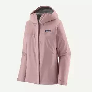 매장정품 PATAGONIA 파타고니아 26SS 우먼즈 토렌트쉘 3L 레인 재킷 85246R5_GP 1390445