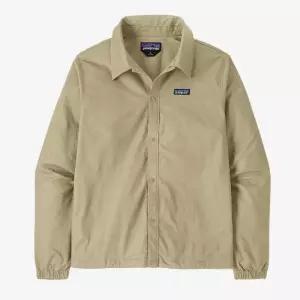 매장정품 PATAGONIA 파타고니아 26SS 멘즈 라이트웨이트 올-웨어 언라인드 재킷 20465R5_GP 1390416