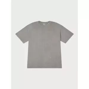 HANGTEN TEENS 틴즈 피그먼트 코튼 반팔 티셔츠_065(14520-031-420-03)