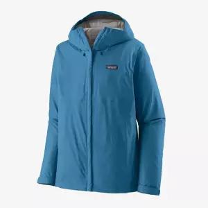 매장정품 PATAGONIA 파타고니아 26SS 멘즈 토렌트쉘 3L 레인 재킷 85241R5_GP 1390378
