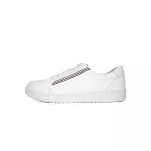 오브엠 택가199, 남성 사이드 라인 스니커즈_H21ID406 2color