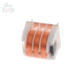 20KV 고주파 고전압 변압기 점화 코일 인버터 드라이버