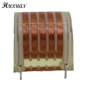 20KV 고주파 고전압 변압기 점화 코일 인버터 드라이버