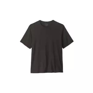 매장정품 PATAGONIA 파타고니아 [26SS] 멘즈 캐필린 쿨 데일리 셔츠 45216R5 1393528