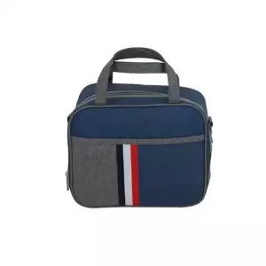 쿨러백 7L 보냉백 도시락가방 캠핑아이스박스 아이스백