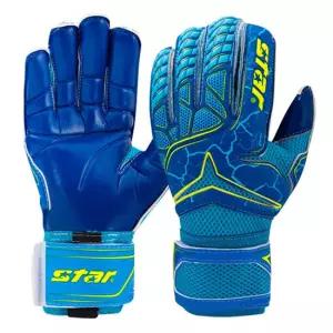더 프로페셔널 골키퍼장갑(SG611)