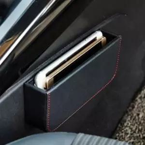 [CAR] 자동차틈새수납 사이드포켓 차량용