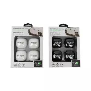 [CAR] 도어가드 오토컴 큐브 퍼팩트 EXO