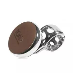 [CAR] 스포티 몰딩 땀흡수 파워핸들 핸들봉 파워핸들봉 크롬