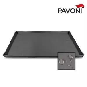 [CAR] 파보니 방수매트 / 시트커버 자동차 트렁크 물놀이