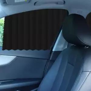 [CAR] 가리개 자동차 자석형 가림막 창문 썬팅 차량