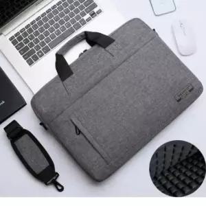 여자서류가방 14 노트북 테블릿 생활방수 토트백 가방