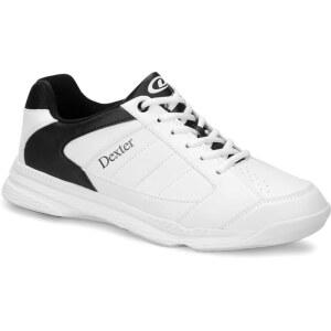 덱스터 볼링 - 남자 리키 IV