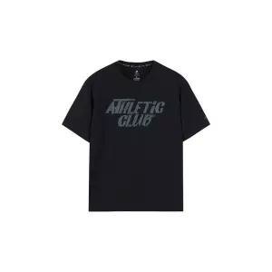 TOPTEN 남성) 쿨에어 코튼 반팔 티_MBE5TS1290