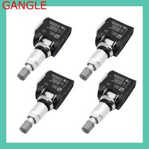 A 0009052102 2016- MERCEDES-BENZ E-CLASS [W213] 000 905 21 02 Q07용 메르세데스 타이어 압력 센서 36106872803 TPMS