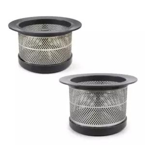 [JED] 탈수전용거름망 소