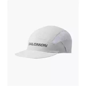 살로몬 SALOMON 스위프트 런 캡_LD0101100 S261006RHC25_GBE 418704
