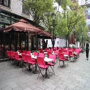 [부산출발/스마트초이스] 상해/소주 4일 #NO쇼핑 #월드체인준5성 #장위엔 #스타벅스리저브 #사자림 #한산사