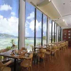 괌 6일 #리조나레 #성인2명+아동2명 가족전용상품 #프리미어룸 #조식포함 #레이트체크아웃 #시내관광 #에메랄드밸리 #쇼핑몰무료셔틀