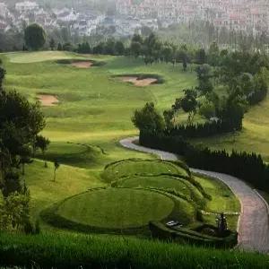 [부산출발] 청도 골프 3일 #골프텔 #18홀*2회 #천태CC #천태골프텔  #온천2회포함 #상급골프텔 #23KG수하물