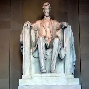 미동부 캐나다 9일 #워싱턴출발 #7대도시관광 #나이아가라 #자유의여신상