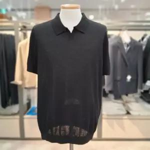 [트레몰로]트레몰로 HC10 26 여름 카라 니트티 TRNBS6M2401(06) (47661222)