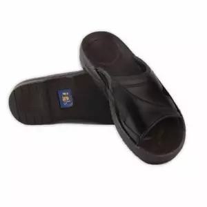 [라일리] Rly 크린룸 제전 슬리퍼 제전신발 크린룸신발