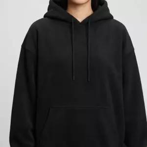 [라일리의류] Rly 패션 티셔츠 무지 기모 후드티 긴팔 여자 상의