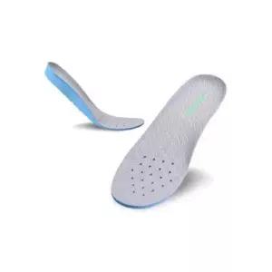 [라일리] Rly 깔창 남성용 여성용 운동화 신발 사이즈 265m