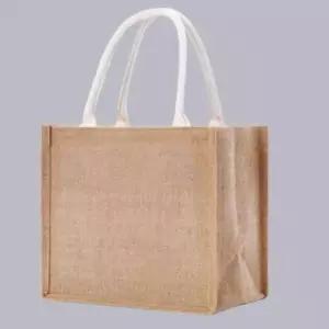 [라일리] Rly 헌군 린넨 캔버스백 대형 캔버스백 린넨캔버스백