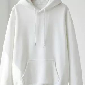 [라일리의류] Rly 캐주얼 여성 무지 기모 후드티 긴팔 티셔츠 상의