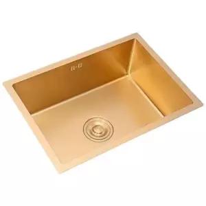 사각 싱크볼 교체 미니 주방 스테인레스 개수대 인테리어 스테인리스 주방용품 세면대