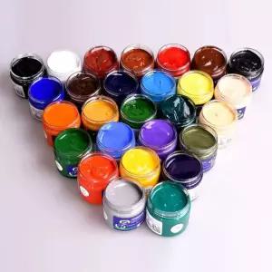 가죽 보수제 레더필러 자동차 좌석 소파 무늬복원 수리용품 완만형 리페어 복원제