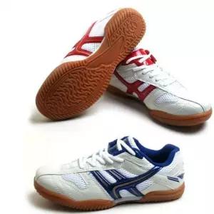 0315 배구화 런닝화 운동화 헬스 마라톤화 배드민턴 0401