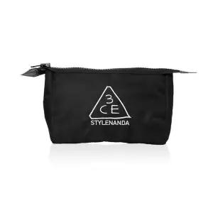 어성봄옷 [3CE] 파우치