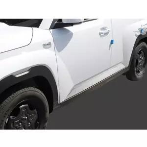 경동 사이드 언더라인 D-055 캐스퍼