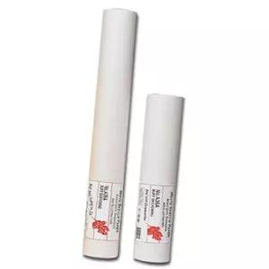 트레싱지연습용 12x50Y 흰색 1P 백상지 도면 제도 CAD