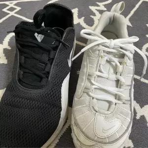 [에이치플러스몰]P1 커스텀 우동 신발끈 화이트 120cm